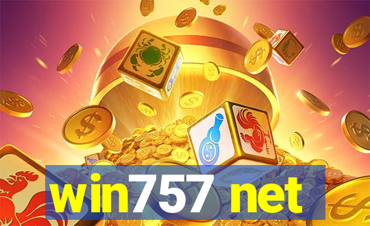 win757 net